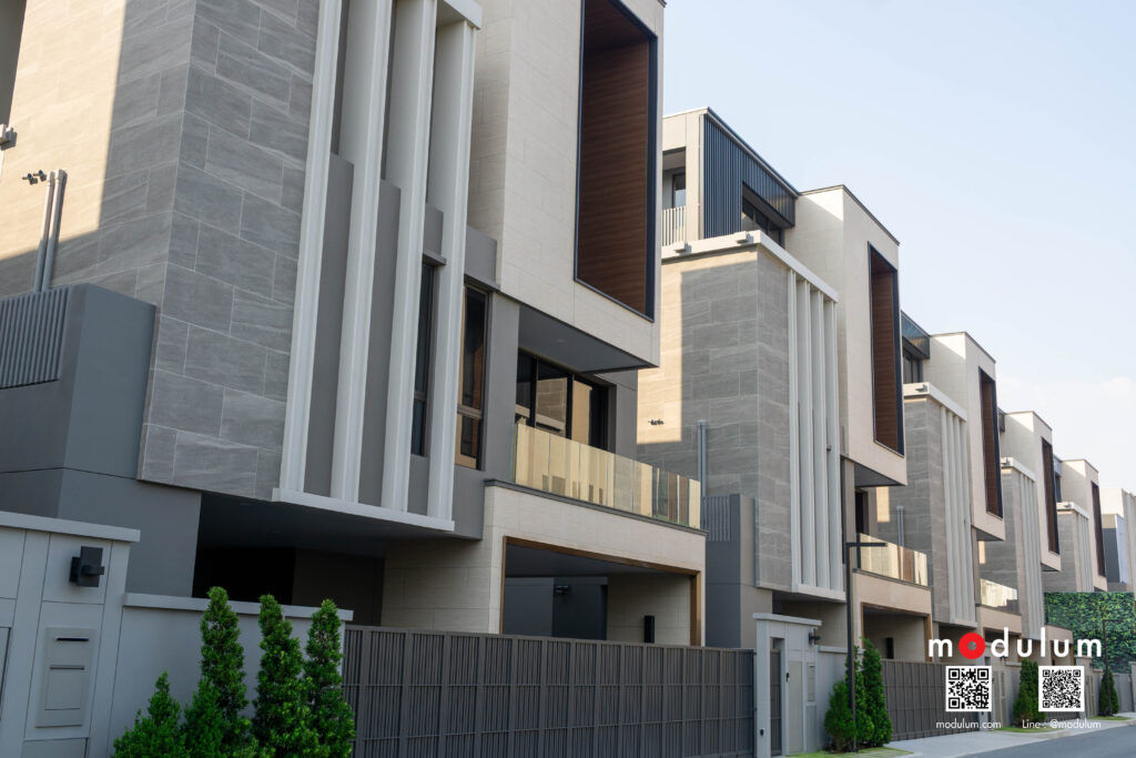 แผงระแนง-บังตา-อลูมิเนียม