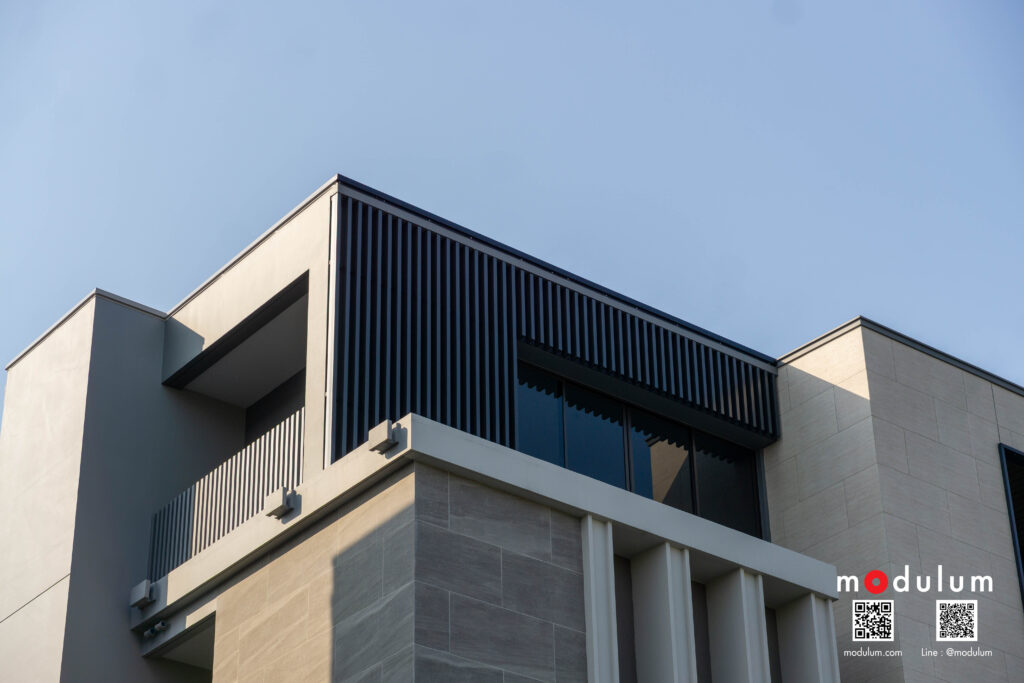 แผงระแนง-บังตา-อลูมิเนียม