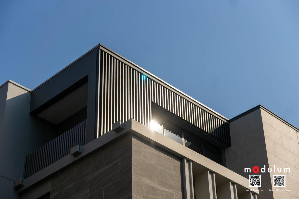 แผงระแนง-บังตา-อลูมิเนียม