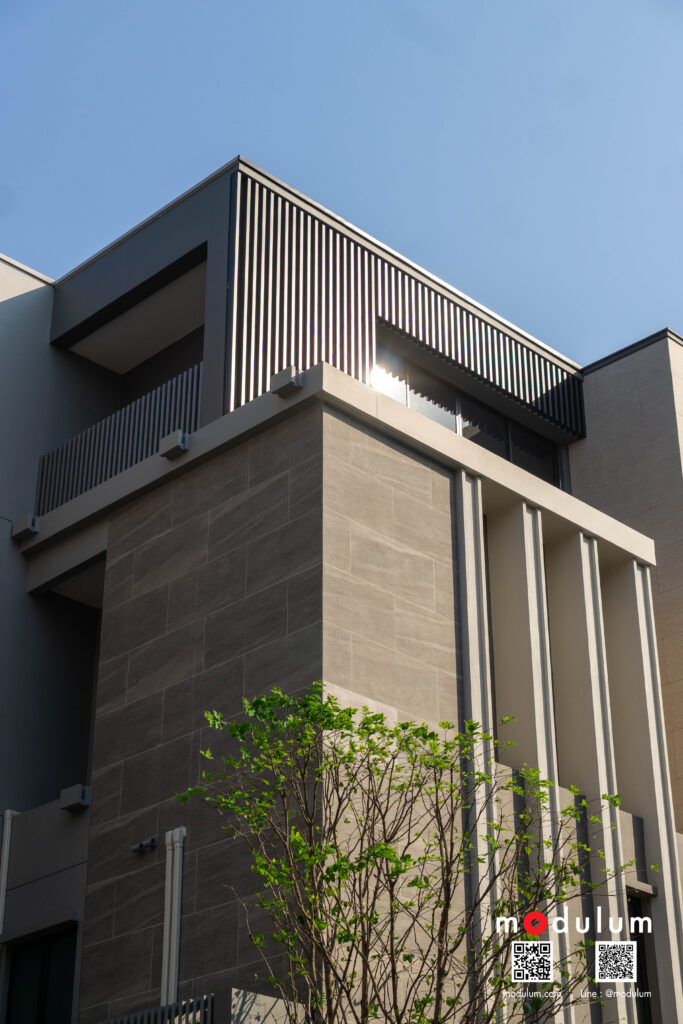 แผงระแนง-บังตา-อลูมิเนียม