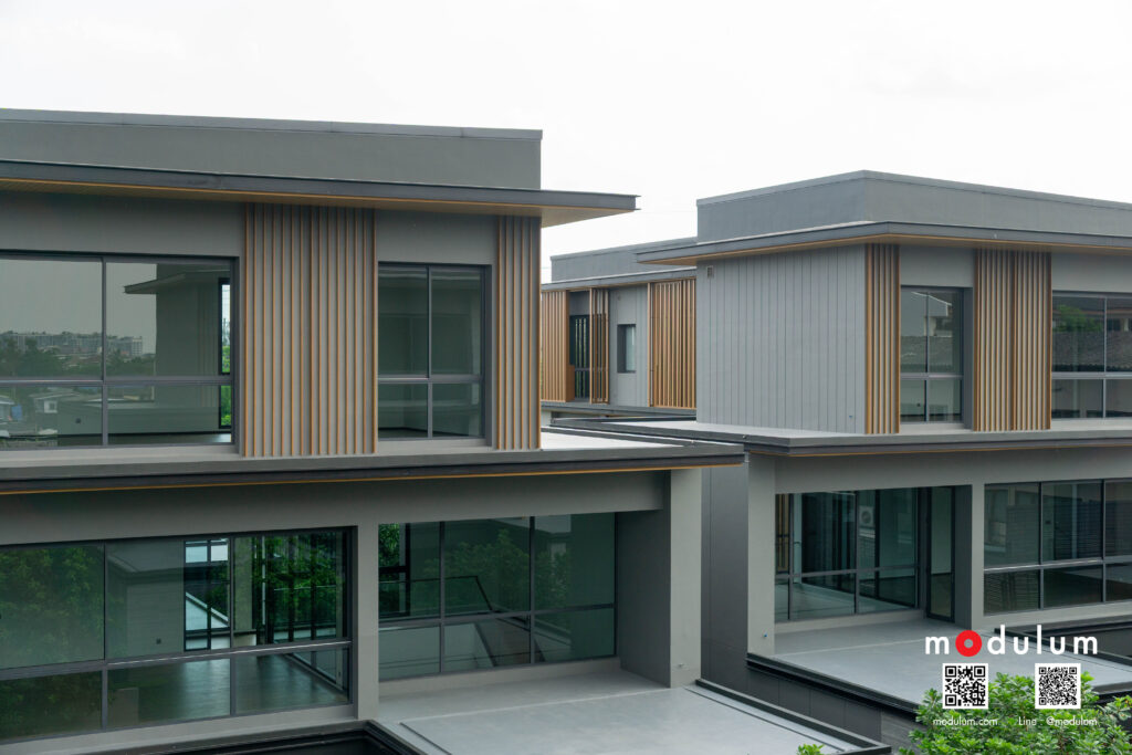 ระแนง-บังตา-ลายไม้